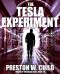 [Order of the Black Sun 10] • The Tesla Experiment